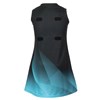Netball Dress I-HBNBD-PAUA - pr_5274